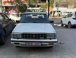 تويوتا كراون